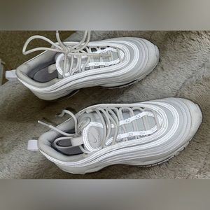 Nike Air Max 97